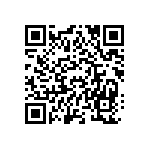 MSF4800S-20-1800-R QRCode