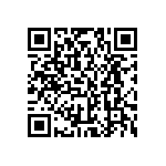 MSF4800S-30-0280-10X-10R QRCode