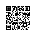 MSF4800S-30-0280-30-0280-15X-1 QRCode