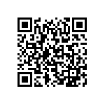 MSF4800S-30-0280-30-0280-30-02 QRCode