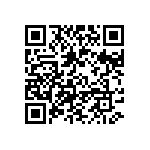 MSF4800S-30-0280-30-1200-003XI QRCode