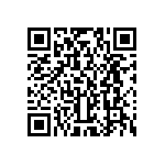 MSF4800S-30-0320-10X-10R-SB1-R QRCode