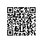 MSF4800S-30-0320-10X-10R-SB1 QRCode