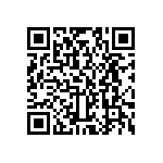 MSF4800S-30-0320-10X-10R QRCode