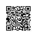 MSF4800S-30-0320-30-0760-30-03 QRCode