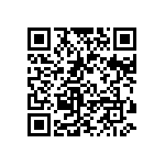 MSF4800S-30-0320-30X-30R QRCode