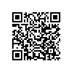 MSF4800S-30-0360-30-0360-15X-1 QRCode