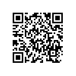 MSF4800S-30-0360-30-0520-30-03 QRCode