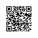 MSF4800S-30-0400-30-0640-10X-1 QRCode