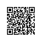 MSF4800S-30-0400 QRCode