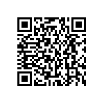 MSF4800S-30-0440-10X QRCode