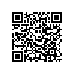 MSF4800S-30-0440-20-1200-30X-3 QRCode