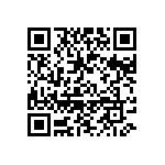 MSF4800S-30-0440-30-0920-10X-1 QRCode