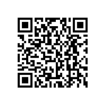 MSF4800S-30-0480-10X-10R QRCode