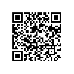 MSF4800S-30-0480-30-0280-10X-1 QRCode