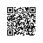 MSF4800S-30-0520-10X-10R-RM2AP QRCode