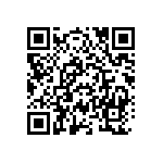 MSF4800S-30-0520-10X-10R QRCode