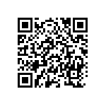 MSF4800S-30-0600-10X-10R QRCode