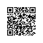 MSF4800S-30-0600-30-0240-30-06 QRCode