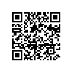 MSF4800S-30-0600-30-0280-15X-1 QRCode