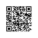 MSF4800S-30-0600-30-0440-10X-1 QRCode