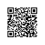 MSF4800S-30-0600-30-0880-30-06 QRCode