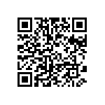 MSF4800S-30-0600-SB1 QRCode