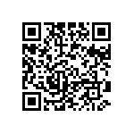 MSF4800S-30-0600 QRCode