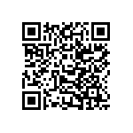 MSF4800S-30-0640-10X-10R-SB1-R QRCode