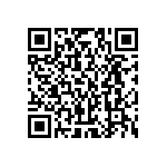 MSF4800S-30-0640-10X-10R-SB1 QRCode