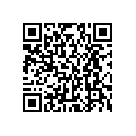 MSF4800S-30-0640-10X-10R QRCode