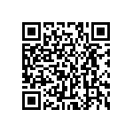 MSF4800S-30-0640-R QRCode