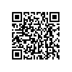 MSF4800S-30-0640-X QRCode