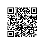 MSF4800S-30-0720-30-0720-10X-1 QRCode