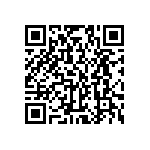 MSF4800S-30-0760-10X-10R QRCode