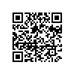 MSF4800S-30-0760-30-0280-10X-1 QRCode