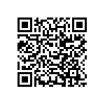 MSF4800S-30-0760-30-0760-10X-1 QRCode