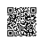 MSF4800S-30-0760-30-0920-30-07 QRCode