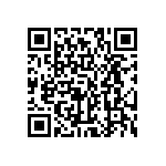 MSF4800S-30-0760 QRCode