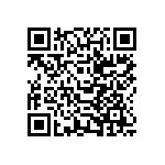 MSF4800S-30-0800-30-0800-15X-1 QRCode