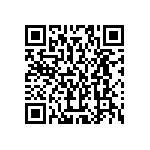 MSF4800S-30-0840-30-1240-10X-1 QRCode