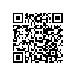 MSF4800S-30-0880-10X-10R-RMX QRCode