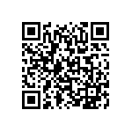 MSF4800S-30-0880-30-0280-30-02 QRCode