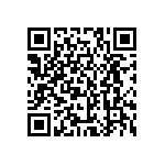 MSF4800S-30-0880-R QRCode