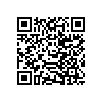 MSF4800S-30-0920-10X-10R QRCode