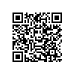 MSF4800S-30-0920-15X-15R-RM610 QRCode
