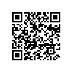 MSF4800S-30-0920-30-0440-10X-1 QRCode