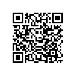 MSF4800S-30-0920-30-0600-30-06 QRCode