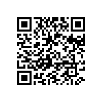 MSF4800S-30-0920-30-0920-10X-1 QRCode