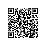 MSF4800S-30-0920-30-0920-15X-1 QRCode